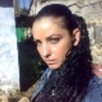 ThomasonCooksey (@thomasoncooksey) 's Twitter Profile Photo