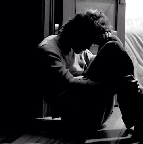 This twitter page is for advice and quotes, feel free to direct message. Dont give up.