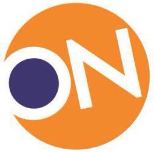 powerofon's profile picture. We reveal the power of ON by working closely w/ organizations to improve their employees' wellbeing. Follow us for recent news & updates on all things health.