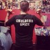 Manny (@spice_boy81) Twitter profile photo