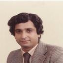 sajid rafi - @sajidrafi2 - Twitter