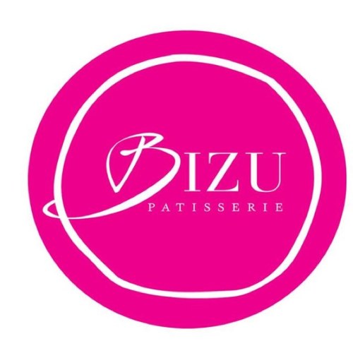 BizuPh's profile picture. Visit us Greenbelt 2, Greenhills Promenade, Alabang Town Center, St. Luke's Global City, Robinsons Magnolia & Eastwood Mall