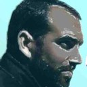 Eduardo Cabello - @Flyutensil - Twitter