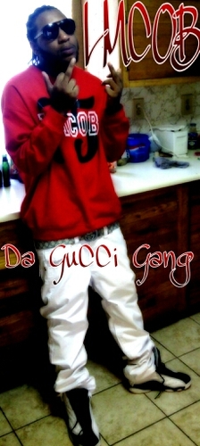IONT C DEZ HATERS CASH ONLY