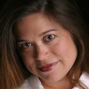 Esperanza Alexander - @EsperanzaAlex12 - Twitter