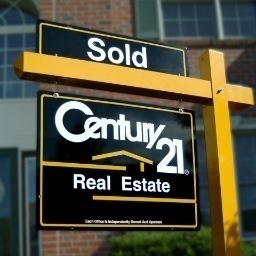 century21chad's profile picture. Award winning REALTOR in the Fort Frances, Rainy Lake and Rainy River District. Honest results that move you.