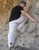MaurerRose
