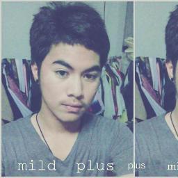 ก่อนรับปากใคร .. คิดดีๆ ก่อนว่าเราทำได้มั้ย
บางทีเราคิดว่าพูดส่งๆ ไป .. แต่อีกฝ่ายเค้ารอ