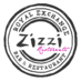 Zizzi Glasgow (@zizziglw) Twitter profile photo Zizzi Glasgow (@zizziglw) Twitter profile photo