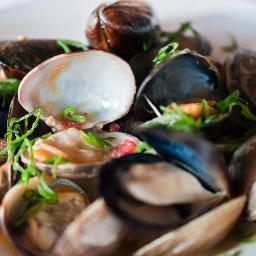 BackdoorBistro's profile picture. Our standard is to deliver to you Napa style fine dining, wine, and excellent service presented in a charming atmosphere.