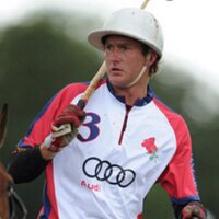 Tom Morley (@kingmorls) 's Twitter Profile