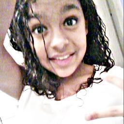 I'm #belieber problem? Juuuuuuuuuuuuustin s2'