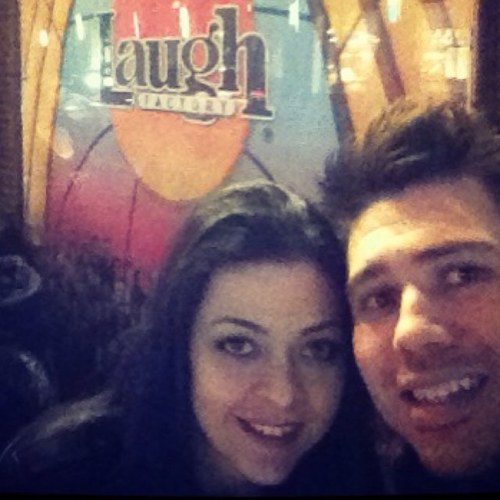 lizakaridis's profile picture. VP of Chamelon Construction,Inc and mommy to my beautiful girls.