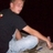MusselmanVeroni's profile image