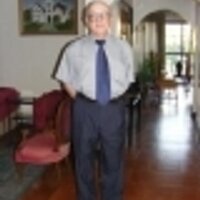 ChengPalmer (@chengpalmer) 's Twitter Profile