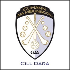 Cumann na mBunscol Kildare. Primary School Gaelic Games. 🏐⚾️ 🏏🎾 Feel free to tweet information regarding games and events