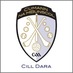 Cumann na mBunscol Chill Dara (@cumannchilldara) Twitter profile photo