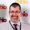 Glyn Carter - @Glyndc - Twitter