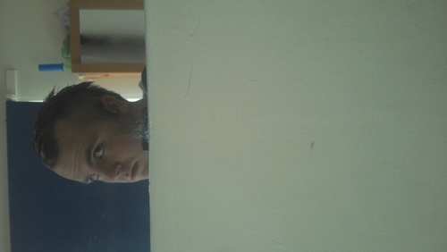 theyallshoutjon's profile picture. wwe,rugby,download fest, music hardcore vocals follow me ill follow back