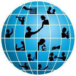 Provides the latest news and articles about IT vendor management.