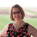 Brooke Whiting - @bewhiting - Twitter