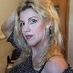 HaddenMary (@haddenmary1) Twitter profile photo