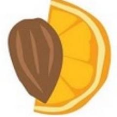 Nutty & Fruity - High Quality Of Nuts, Dried Fruit and Helthy Snacks ,