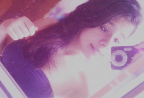 eu tenho um sorriso, e o motivo dele é lindo.. @luansantana 3