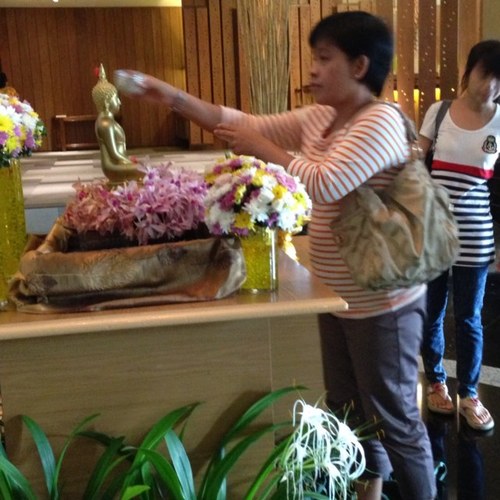 hackpensri's profile picture. 