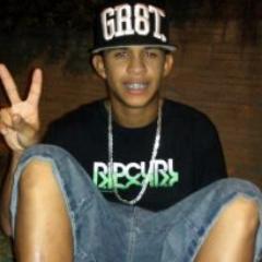 Te Amo amor meu *-* sz _@dede_dessinha aki♥