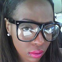 Carolyn Selena Fryar - @MsDanger_HDENT Twitter Profile Photo