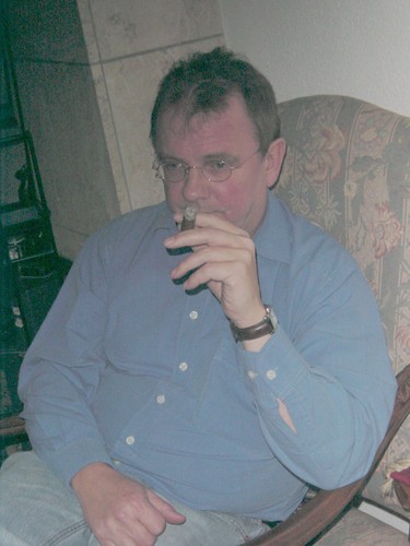 harriedirks's profile picture. 