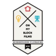 OMB turns neighbors into friends through collaborative filmmaking.