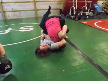 CathySutton1873's profile picture. Showing the world that yes I can do it! Training hard, eating right and working my ass of. Trying to help my kids out along they way acheive their dreams.