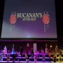 jose abraham gil - @JABRAHAMGIL - Twitter