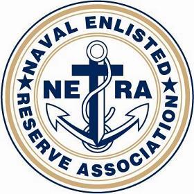 NERA protects the rights of enlisted reservists in the Navy, Marines and Coast Guard.