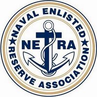 NERA (@nera_update) 's Twitter Profile