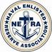 NERA (@nera_update) Twitter profile photo NERA (@nera_update) Twitter profile photo