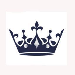 PalacioCosenza's profile picture. Palacio Cosenza - Hair Style and Beauty