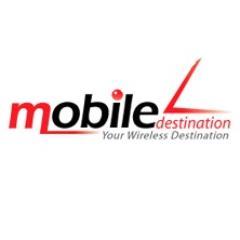 We are a Verizon Wireless Premium Retailer.