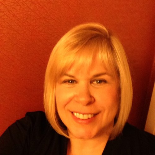 lisafra14822427's profile picture. Marketing, Product Development, Leadership