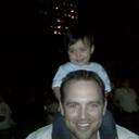 Shane Rockwell - @rock3520 - Twitter