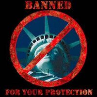 Douglas Bouck (@douginnewyork) 's Twitter Profile