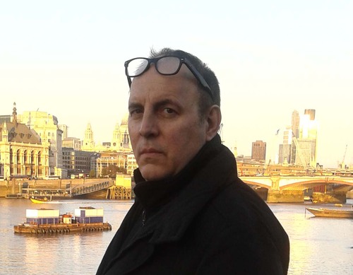 steveguitarboy's profile picture. Use to work teaching 3d in South Bank Uni
now starting up my own Business  .
a International Dating Agency Hopetrustlove,com site under construction