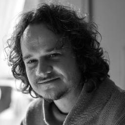 oparisv's profile picture. https://t.co/q51esrU4cT
PhD Architect & Building Engineer
#CradletoCradle #UpCycle #LeanConstruction #Sustainability