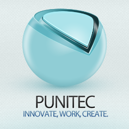 Innovate, work, create. Never give up.
