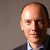Stuart Young (@stuart_young100) Twitter profile photo Stuart Young (@stuart_young100) Twitter profile photo
