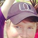 Chris Speer - @ChrisSSpeer - Twitter