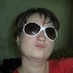 RusselPickard (@russelpickard) Twitter profile photo