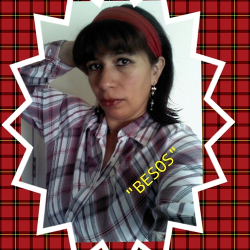 Espero si poder estudiar las dos carreras q qiero, solo me falta dinero y tiempo, help me please!!!